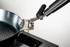 Outdoorchef Carbonstahl Pfanne Ø 28 Cm 12 Outdoorchef Carbonstahl Pfanne Ø 28 Cm -Rosles Der Grill Geschaft Outdoorchef Carbonstahl Pfanne Griff abnehmen