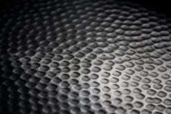 Outdoorchef Carbonstahl Pfanne Ø 28 Cm 13 Outdoorchef Carbonstahl Pfanne Ø 28 Cm -Rosles Der Grill Geschaft Outdoorchef Carbonstahl Pfanne Hammerschlag Oberflaeche