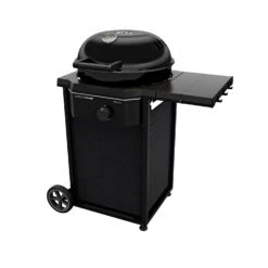 Outdoorchef Gas Kugelgrill: Davos 570 G 6 Outdoorchef Gas Kugelgrill: Davos 570 G -Rosles Der Grill Geschaft Outdoorchef Davos 570G Kugelgrill
