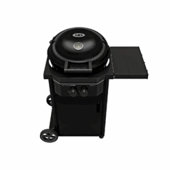 Outdoorchef Gas Kugelgrill: Davos 570 G Pro