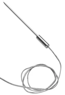 Outdoorchef Ersatzteil: Dual-Sensor-Messfühler Für Gourmet Check