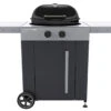 Outdoorchef Gas Kugelgrill Arosa 570 G Evo Grey Steel 2 Outdoorchef Gas Kugelgrill Arosa 570 G Evo Grey Steel -Rosles Der Grill Geschaft Outdoorchef Gas Kugelgrill Arosa 570G EVO 1812873