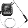 Outdoorchef Gourmet Check Black - Fleisch- Und Grillthermometer Digital 2 Outdoorchef Gourmet Check Black - Fleisch- Und Grillthermometer Digital -Rosles Der Grill Geschaft Outdoorchef Gourmet check black