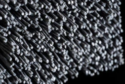 Outdoorchef Grillbürste Mit Nylonborsten Groß, 44,5 Cm 11 Outdoorchef Grillbürste Mit Nylonborsten Groß, 44,5 Cm -Rosles Der Grill Geschaft Outdoorchef Grillbuerste Detail Nylonborsten