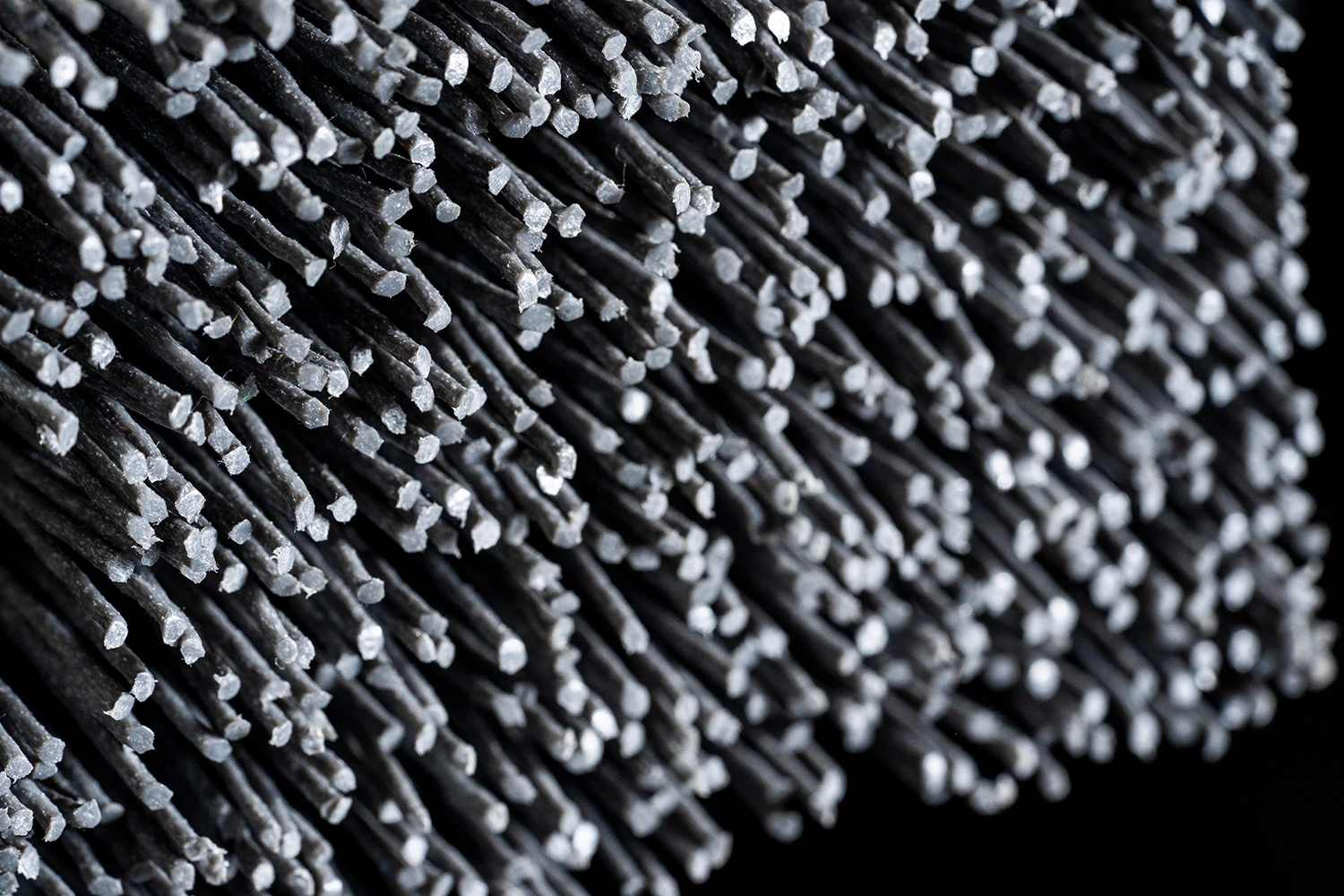 Outdoorchef Grillbürste Mit Nylonborsten Groß, 44,5 Cm 7 Outdoorchef Grillbürste Mit Nylonborsten Groß, 44,5 Cm - Image 5