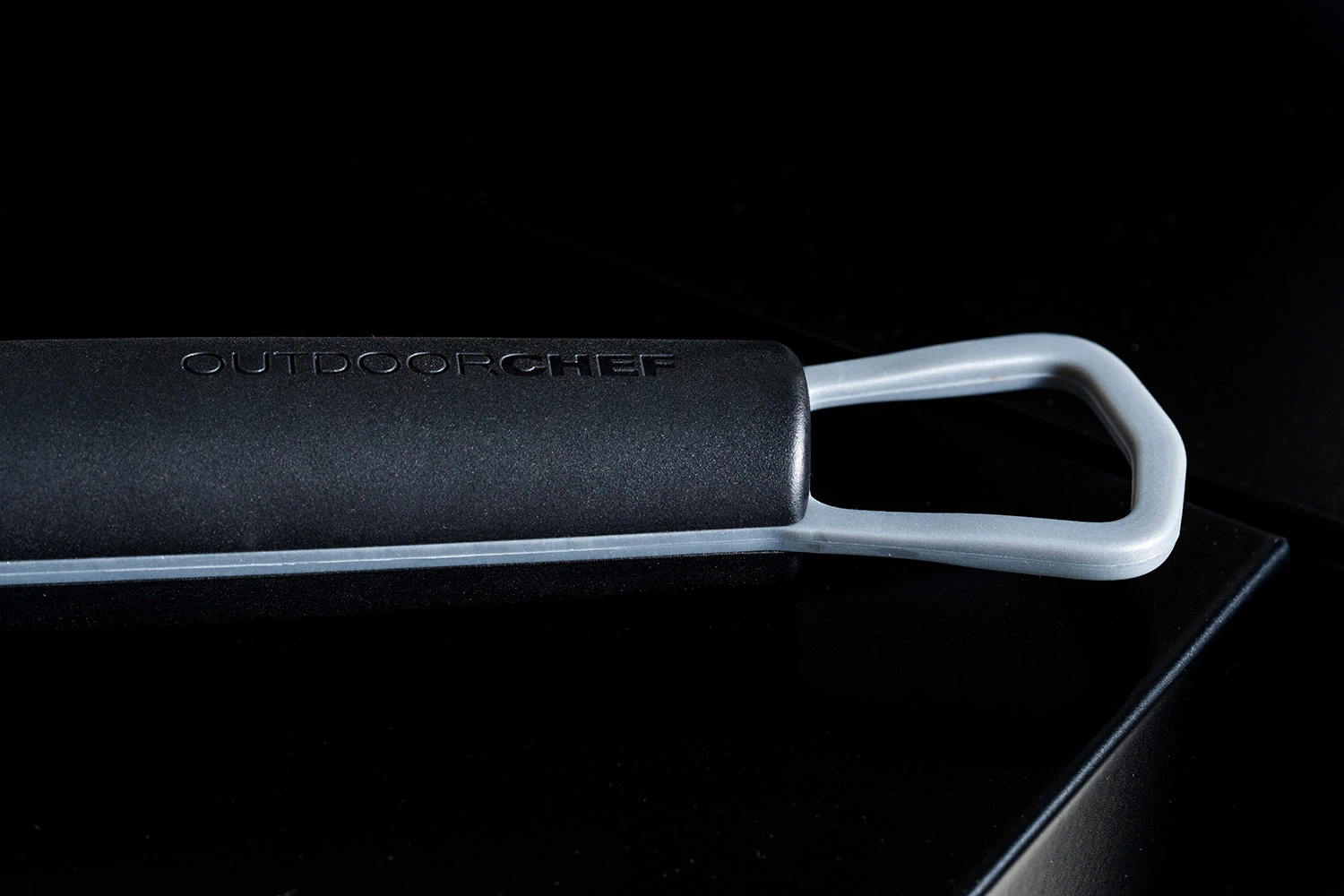 Outdoorchef Trichter-Schaber Für EASY FLIP Trichter 7 Outdoorchef Trichter-Schaber Für EASY FLIP Trichter - Image 5