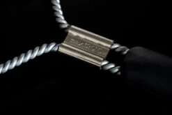 Outdoorchef Triangel Grillbürste Mit Nylonborsten, 41,5 Cm -Rosles Der Grill Geschaft Outdoorchef Triangel Grillbuerste Detail