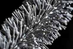 Outdoorchef Triangel Grillbürste Mit Nylonborsten, 41,5 Cm -Rosles Der Grill Geschaft Outdoorchef Triangel Grillbuerste Detail Nylonborsten