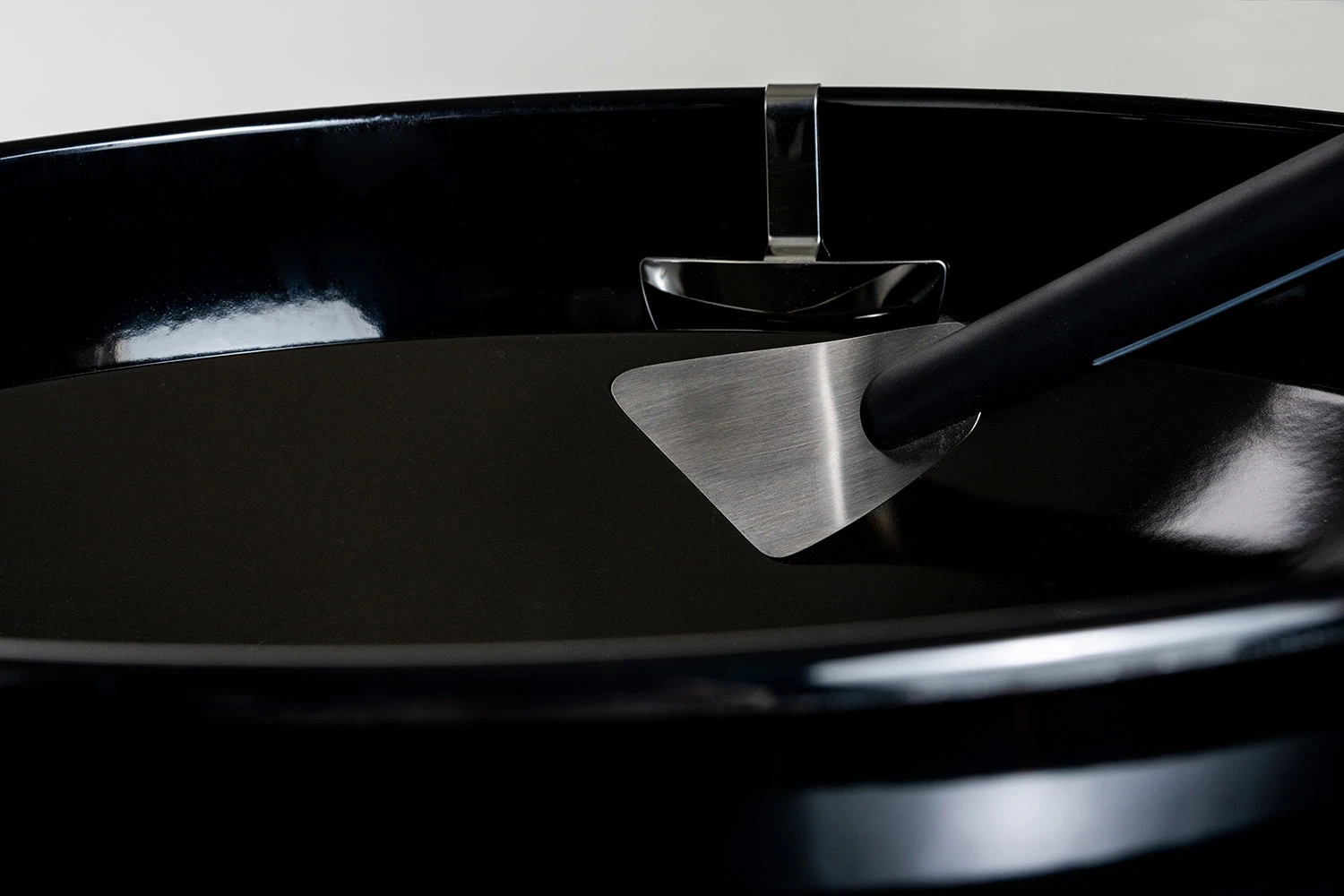 Outdoorchef Trichter-Schaber Für EASY FLIP Trichter 6 Outdoorchef Trichter-Schaber Für EASY FLIP Trichter - Image 4