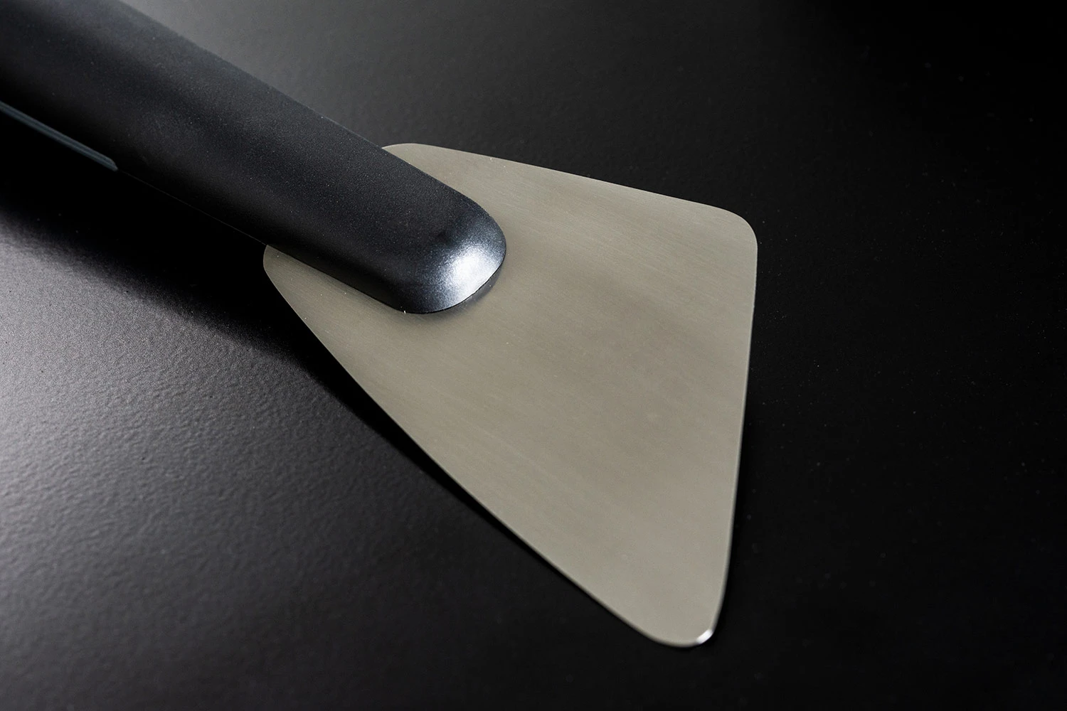 Outdoorchef Trichter-Schaber Für EASY FLIP Trichter 4 Outdoorchef Trichter-Schaber Für EASY FLIP Trichter - Image 2