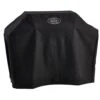 Rösle Abdeckhaube Für Alle Videro Gasgrill BBQ Stationen G4 / G4-S -Rosles Der Grill Geschaft R25310 Roesle Abdeckhaube Videro G4