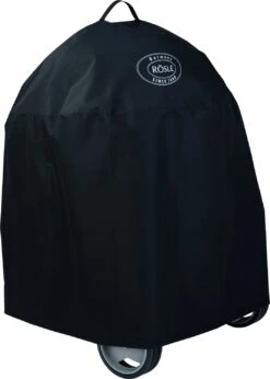 Rösle Abdeckhaube Für Kugelgrill No.1 F50 Sport