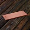 Rösle Räucherbrett Zeder 40x19,5 Cm -Rosles Der Grill Geschaft Roesle Aromaplanke Zeder 25077