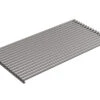 Rösle Edelstahl Grillrost Videro 24 X 45 Cm (G2, G3, G4, G6) -Rosles Der Grill Geschaft Roesle Edelstahl Grillrost Videro G2 G3 G4 G6 25445