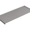 Rösle Edelstahl Grillrost Videro 18 X 45 Cm (G3, G6) 2 Rösle Edelstahl Grillrost Videro 18 X 45 Cm (G3, G6) -Rosles Der Grill Geschaft Roesle Edelstahl Grillrost Videro G3 G6 25446