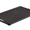 Rösle Grillplatte Für Videro G2-P Gasgrills / E2-P Elektrogrills - 32,5 X 19,5 Cm 1 Rösle Grillplatte Für Videro G2-P Gasgrills / E2-P Elektrogrills - 32,5 X 19,5 Cm -Rosles Der Grill Geschaft Roesle Grillplatte Videro G2P glatt 25454
