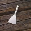 Rösle Grillspatel Edelstahl Flexibel -Rosles Der Grill Geschaft Roesle Grillspatel Edelstahl 25063