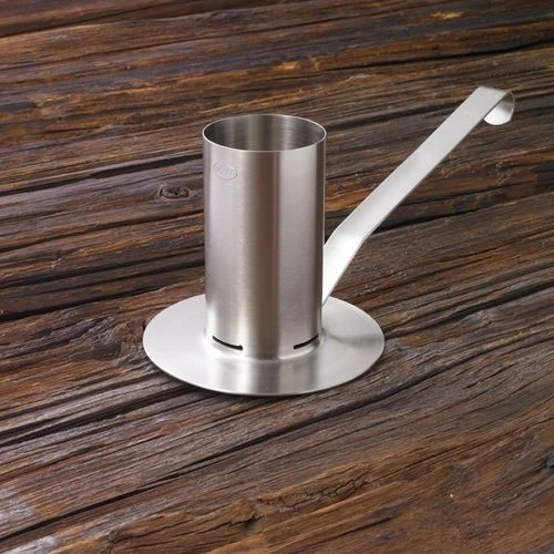 Rösle Hähnchenbräter / Hähnchenhalter 3 Rösle Hähnchenbräter / Hähnchenhalter