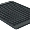 Rösle Ablagematte Silikon 2 Rösle Ablagematte Silikon -Rosles Der Grill Geschaft Roesle Silikon Ablagematte 25396