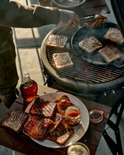 The Bastard Keramikgrill Classic Large - Complete - Schwarz Glänzend - Modell 2023 20 The Bastard Keramikgrill Classic Large - Complete - Schwarz Glänzend - Modell 2023 -Rosles Der Grill Geschaft The Bastard Large Keramikgrill Complete