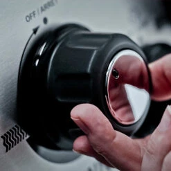 Broil King Crown 440 Gasgrill - Modell 2023 9 Broil King Crown 440 Gasgrill - Modell 2023 -Rosles Der Grill Geschaft broil king crown 440 drehregler 865262