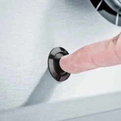 Broil King Crown 440 Gasgrill - Modell 2023 8 Broil King Crown 440 Gasgrill - Modell 2023 -Rosles Der Grill Geschaft broil king crown 440 zuendknopf 865262