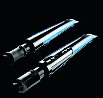 Broil King Ersatzteil: Dual Tube Stabbrenner Regal / Imperial (Alt. Nr. 22909-104D) - 1 Stück 5 Broil King Ersatzteil: Dual Tube Stabbrenner Regal / Imperial (Alt. Nr. 22909-104D) - 1 Stück - Image 3