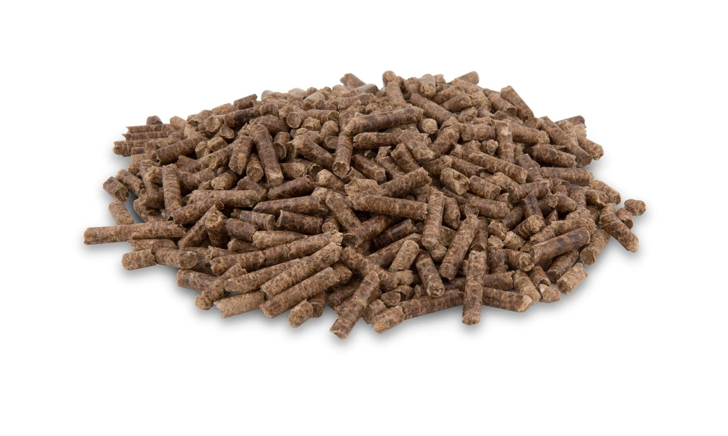 Broil King Grillpellets Mesquite - 9 Kg 3 Broil King Grillpellets Mesquite - 9 Kg