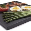 Broil King Grillplatte / Gussplatte Signet -Rosles Der Grill Geschaft broil king gussplatte lifestyle