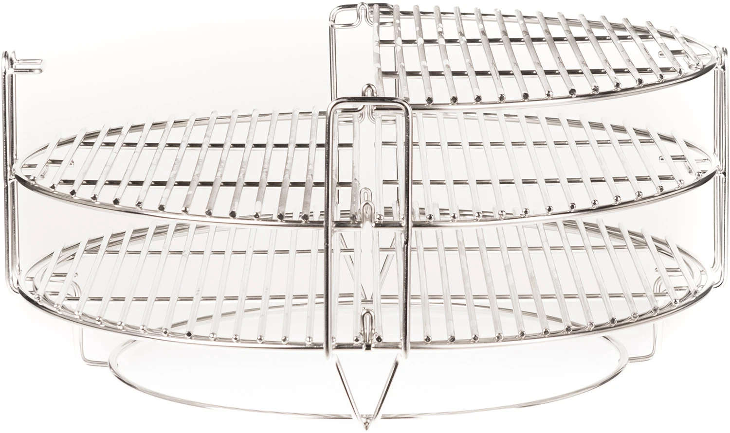 Kamado Joe Classic III Keramikgrill 19 Kamado Joe Classic III Keramikgrill - Image 17