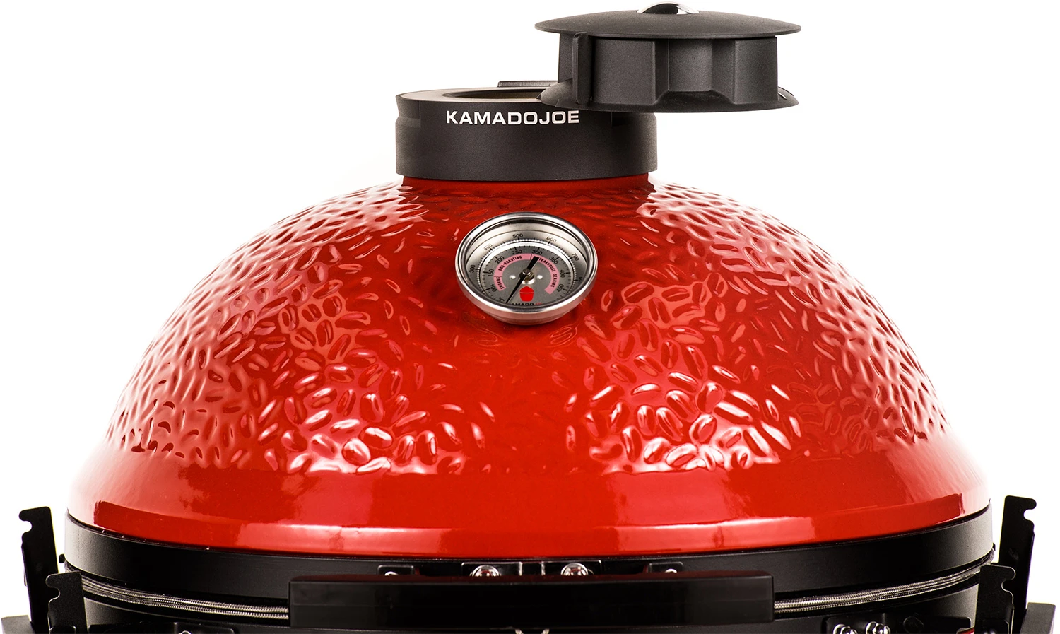 Kamado Joe Classic III Keramikgrill 5 Kamado Joe Classic III Keramikgrill - Image 3