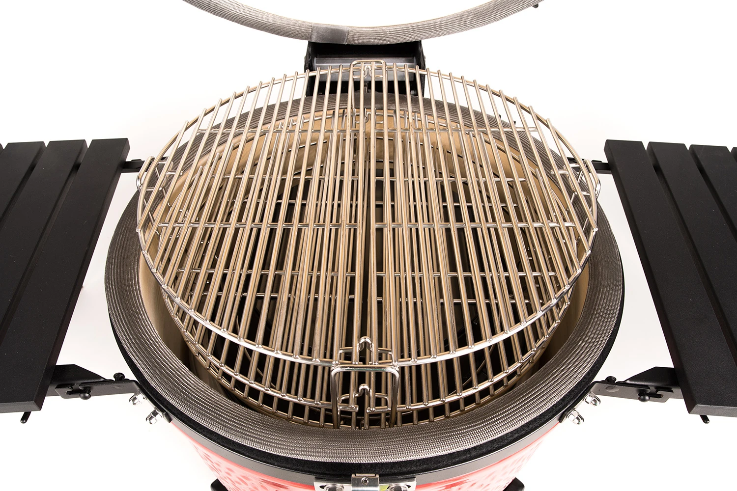 Kamado Joe Classic III Keramikgrill 13 Kamado Joe Classic III Keramikgrill - Image 11