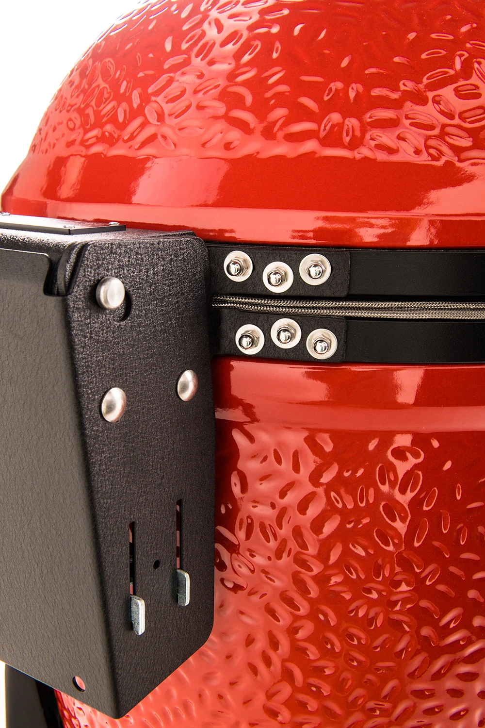 Kamado Joe Classic III Keramikgrill 17 Kamado Joe Classic III Keramikgrill - Image 15