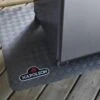 Napoleon Bodenschutz Grillunterlage 120x80cm 2 Napoleon Bodenschutz Grillunterlage 120x80cm -Rosles Der Grill Geschaft napoleon bodenschutz matte 68001
