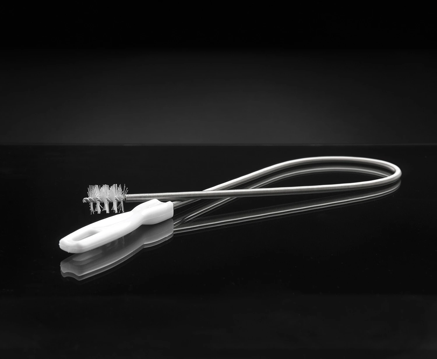 Napoleon Brennerrohrreiniger 4 Napoleon Brennerrohrreiniger - Image 2