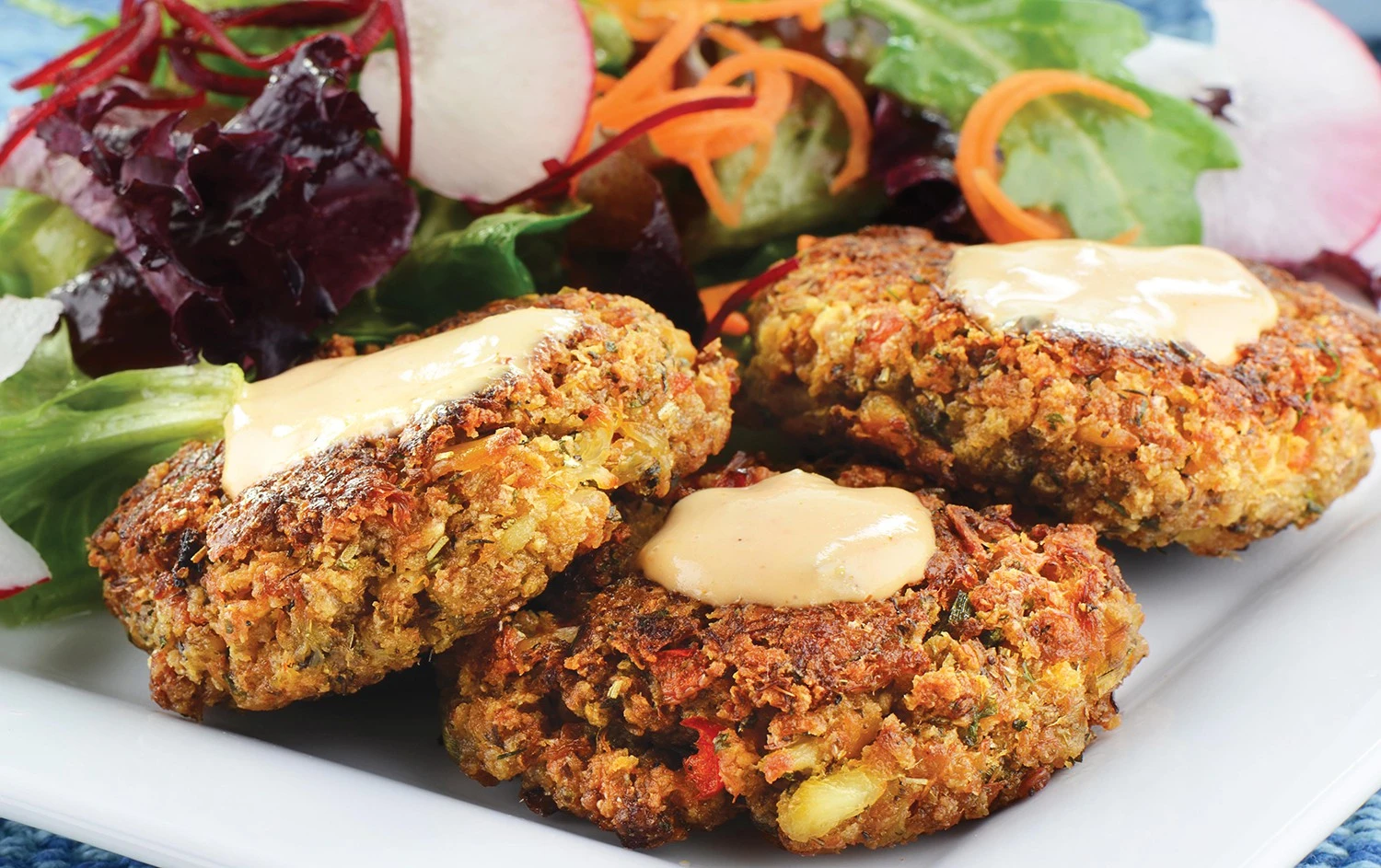 Napoleon Burgerpresse Kit 4 Napoleon Burgerpresse Kit - Image 2