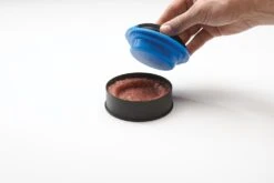 Napoleon Burgerpresse Kit 14 Napoleon Burgerpresse Kit -Rosles Der Grill Geschaft napoleon burgerpresse set benutzung 70060