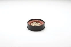 Napoleon Burgerpresse Kit 15 Napoleon Burgerpresse Kit -Rosles Der Grill Geschaft napoleon burgerpresse set benutzung 70060 b