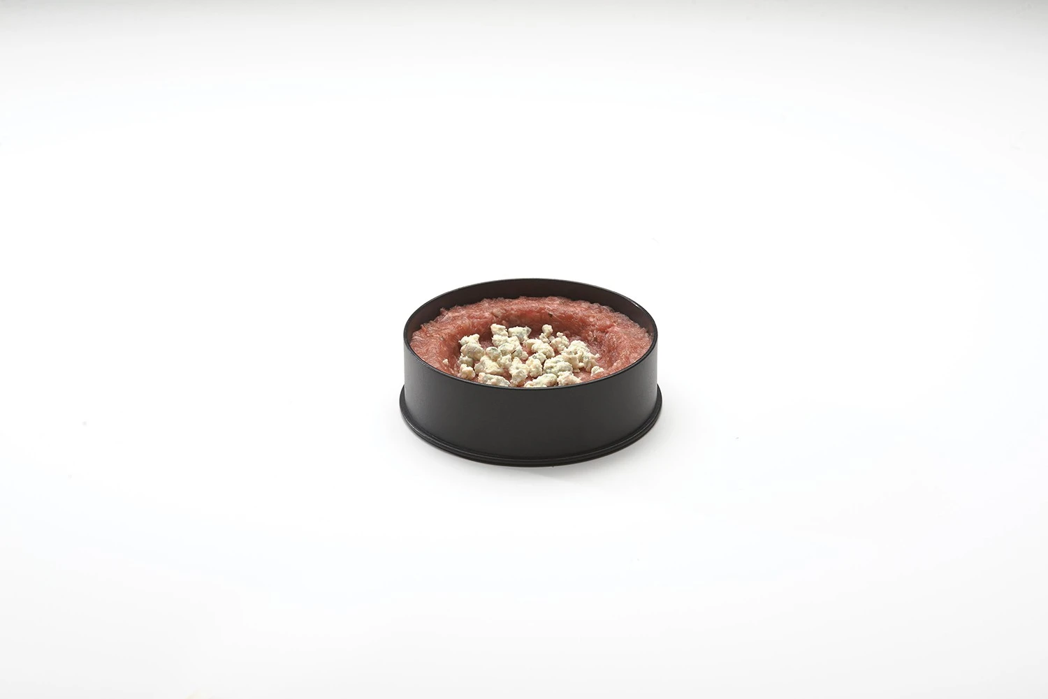 Napoleon Burgerpresse Kit 8 Napoleon Burgerpresse Kit - Image 6