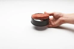 Napoleon Burgerpresse Kit 16 Napoleon Burgerpresse Kit -Rosles Der Grill Geschaft napoleon burgerpresse set benutzung 70060 c