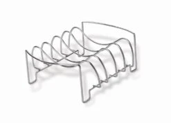 Napoleon Fleisch-Liebhaber Starter Kit 10 Napoleon Fleisch-Liebhaber Starter Kit -Rosles Der Grill Geschaft napoleon fleisch liebhaber rippchenhalter 9000