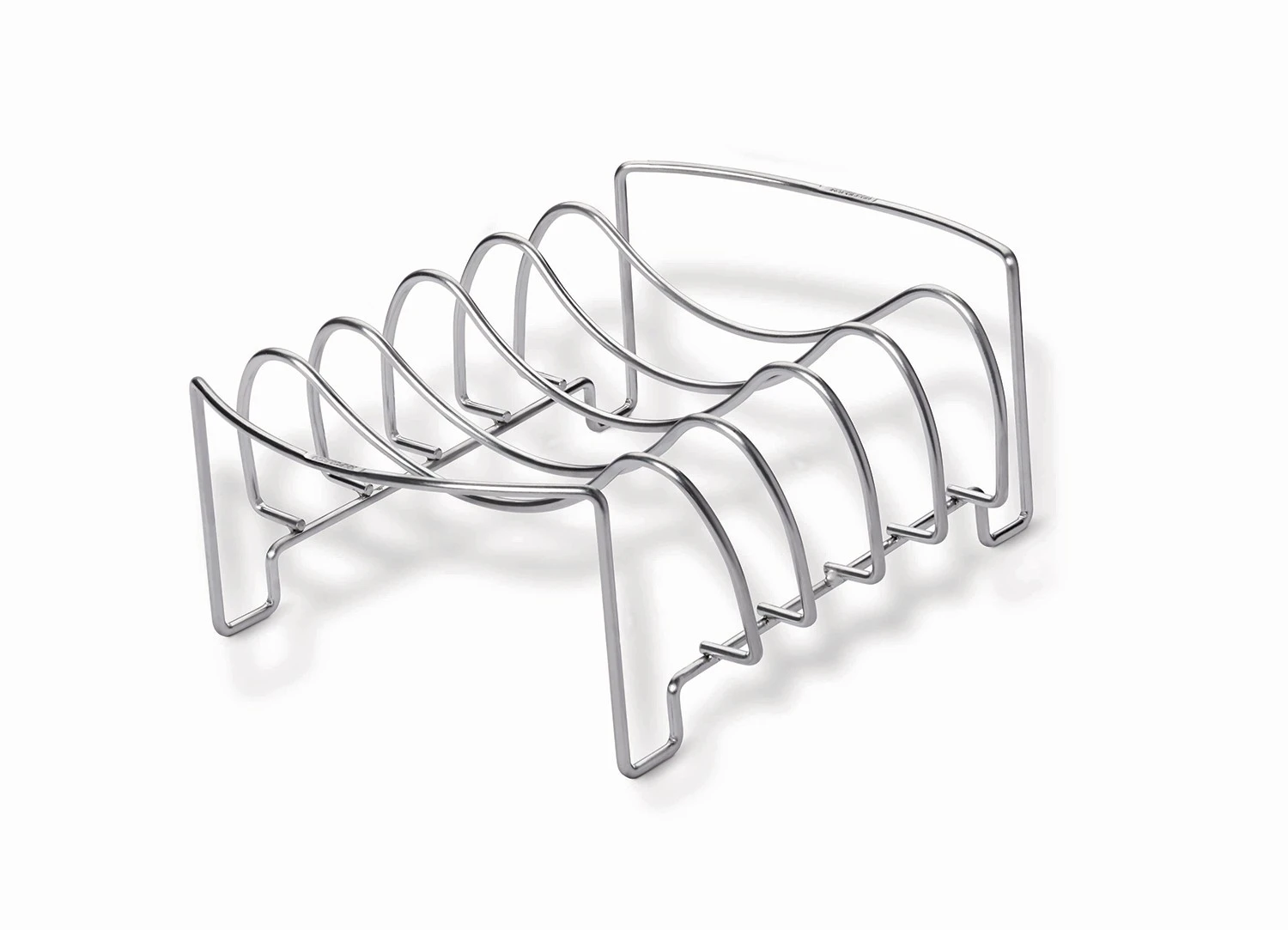 Napoleon Fleisch-Liebhaber Starter Kit 4 Napoleon Fleisch-Liebhaber Starter Kit - Image 2