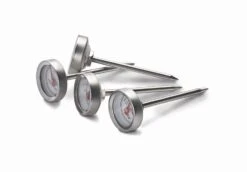 Napoleon Fleisch-Liebhaber Starter Kit 11 Napoleon Fleisch-Liebhaber Starter Kit -Rosles Der Grill Geschaft napoleon fleisch liebhaber thermometer 90001