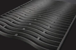 Napoleon Charcoal Professional Edelstahl Holzkohlegrill PRO605CSS 15 Napoleon Charcoal Professional Edelstahl Holzkohlegrill PRO605CSS -Rosles Der Grill Geschaft napoleon gussrost wave