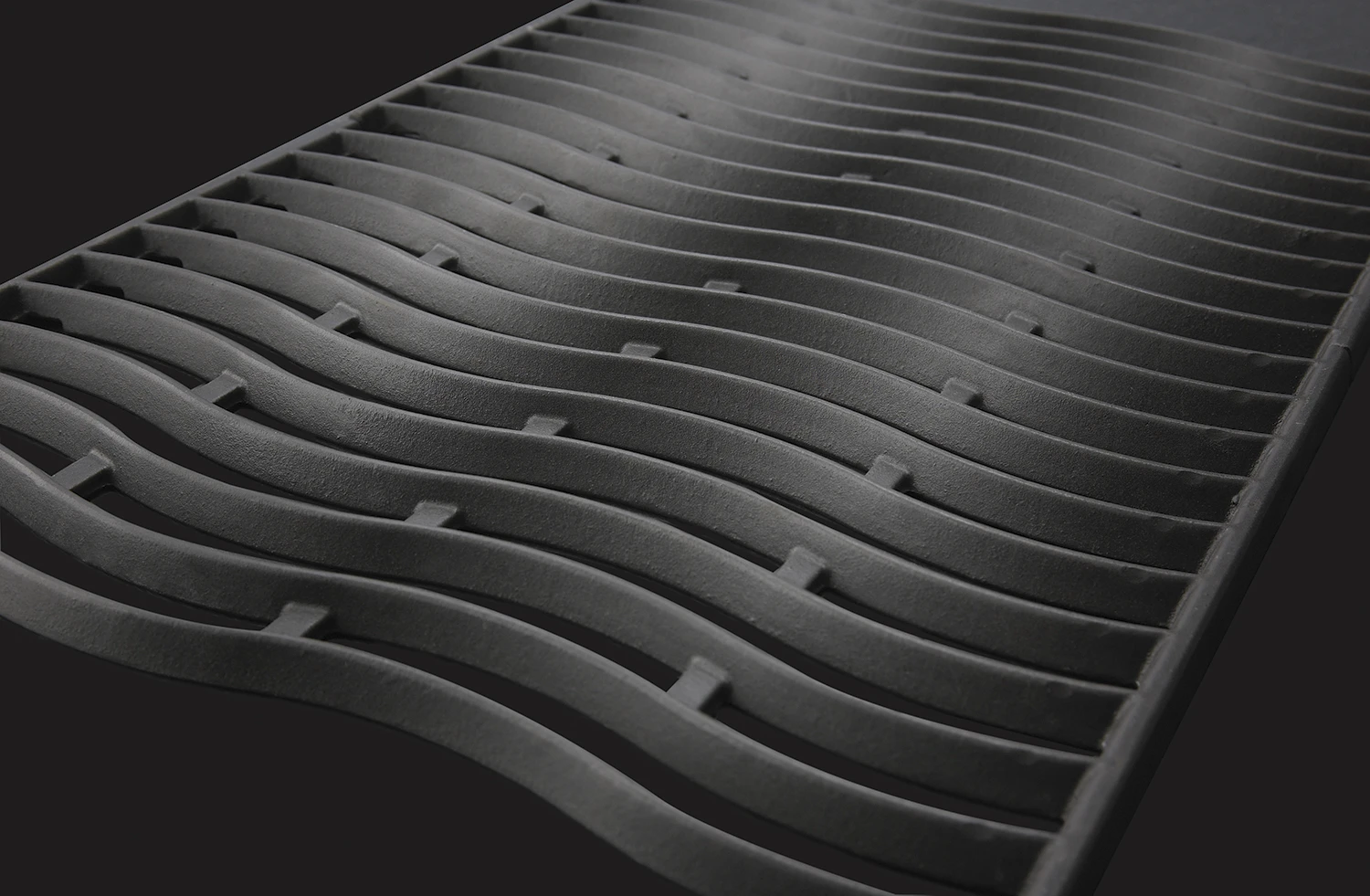 Napoleon Charcoal Professional Edelstahl Holzkohlegrill PRO605CSS 7 Napoleon Charcoal Professional Edelstahl Holzkohlegrill PRO605CSS - Image 5