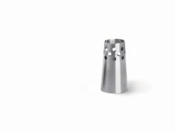 Napoleon 2 In 1 Hähnchenhalter & Gemüse Grillkorb 9 Napoleon 2 In 1 Hähnchenhalter & Gemüse Grillkorb -Rosles Der Grill Geschaft napoleon haehnchenhalter zubehoer 01 56024