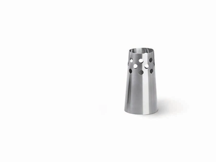 Napoleon 2 In 1 Hähnchenhalter & Gemüse Grillkorb 5 Napoleon 2 In 1 Hähnchenhalter & Gemüse Grillkorb - Image 3