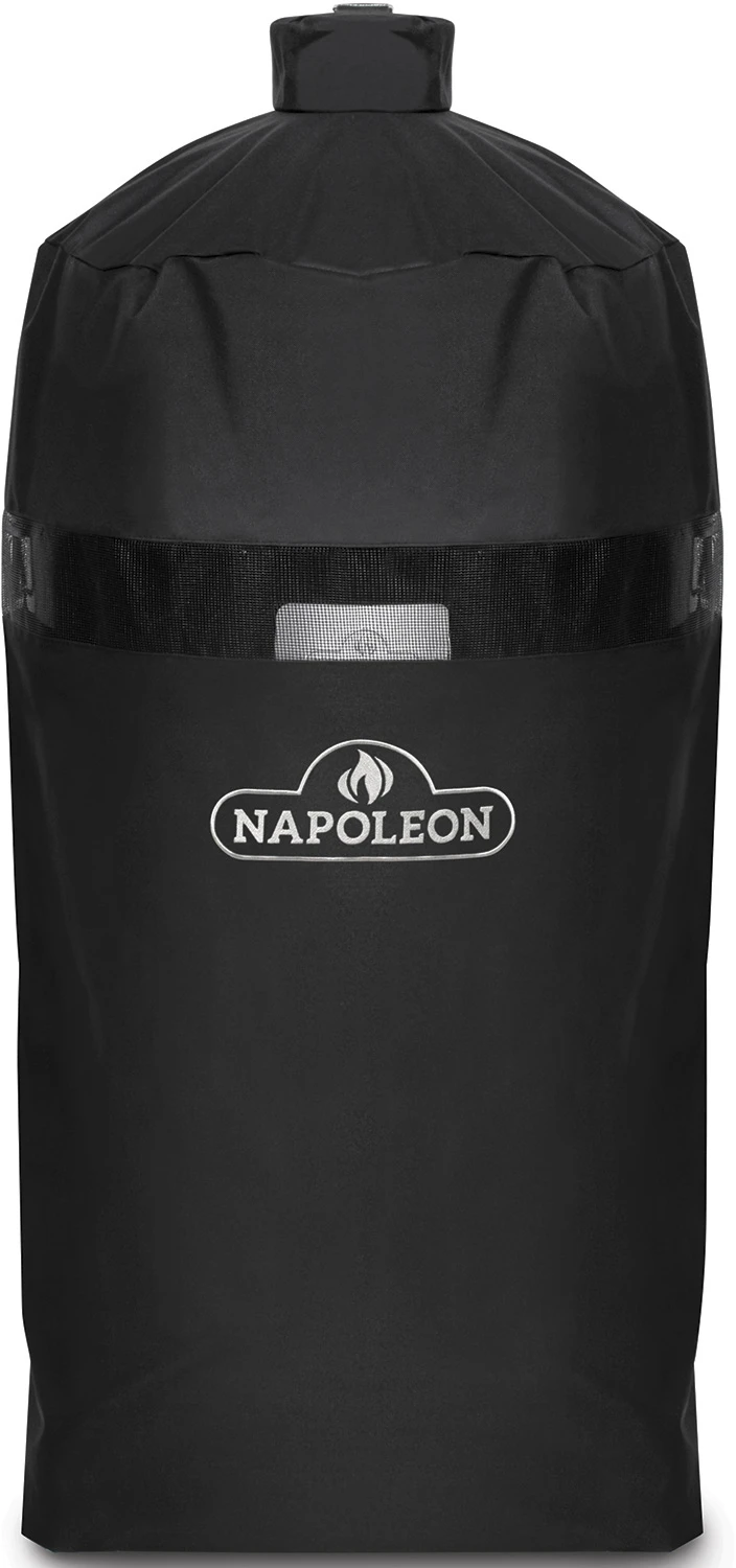 Napoleon Abdeckhaube Für Apollo® 200 Smoker 3 Napoleon Abdeckhaube Für Apollo® 200 Smoker