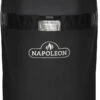 Napoleon Abdeckhaube Für Apollo® 300 Smoker -Rosles Der Grill Geschaft napoleon haube apollo 300 61900