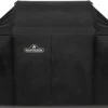 Napoleon Abdeckhaube Für Gasgrill LEX605 1 Napoleon Abdeckhaube Für Gasgrill LEX605 -Rosles Der Grill Geschaft napoleon haube lex605 61605